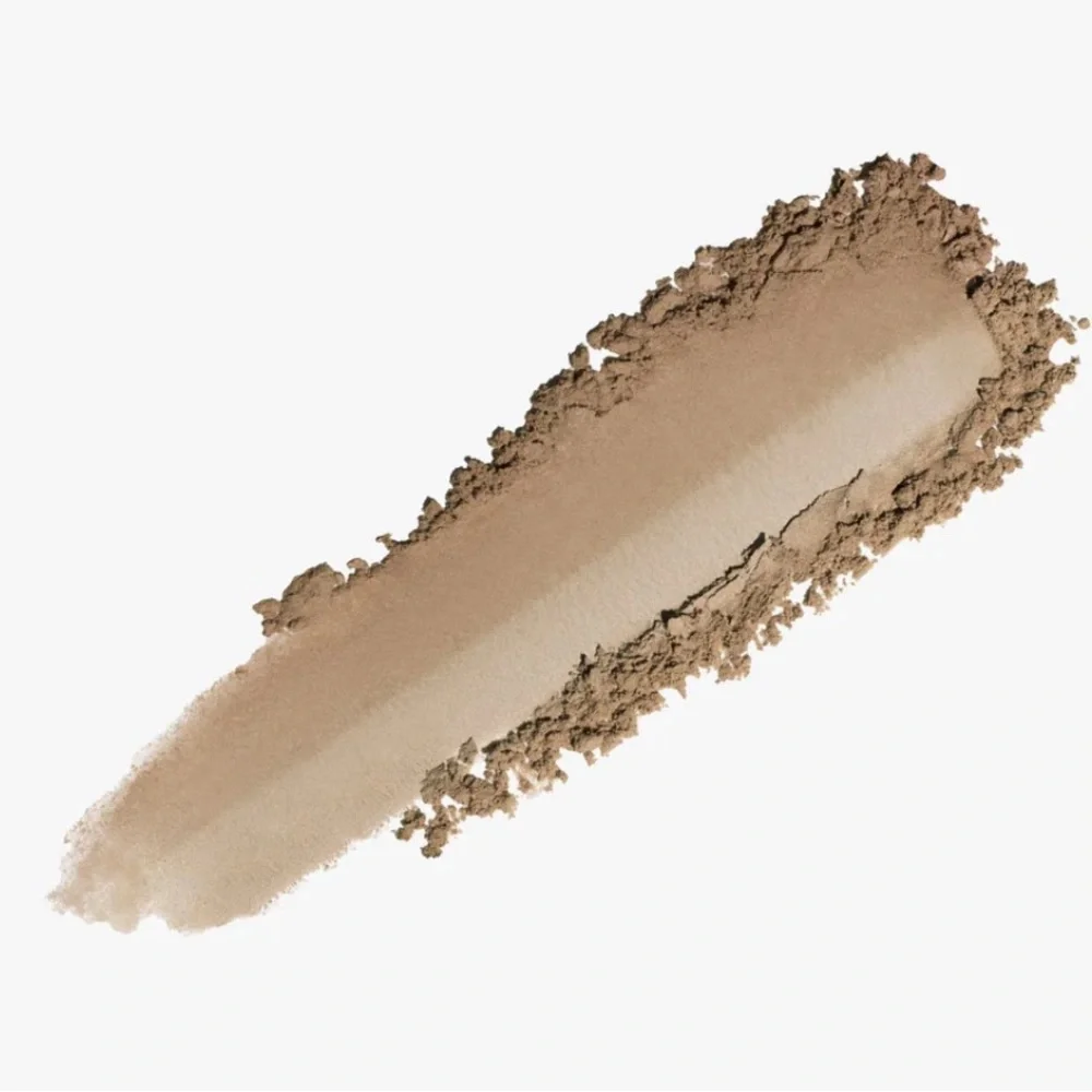 DEAR DAHLIA | Skin Silhouette Contour Duo www.agelessbeauty3000.com